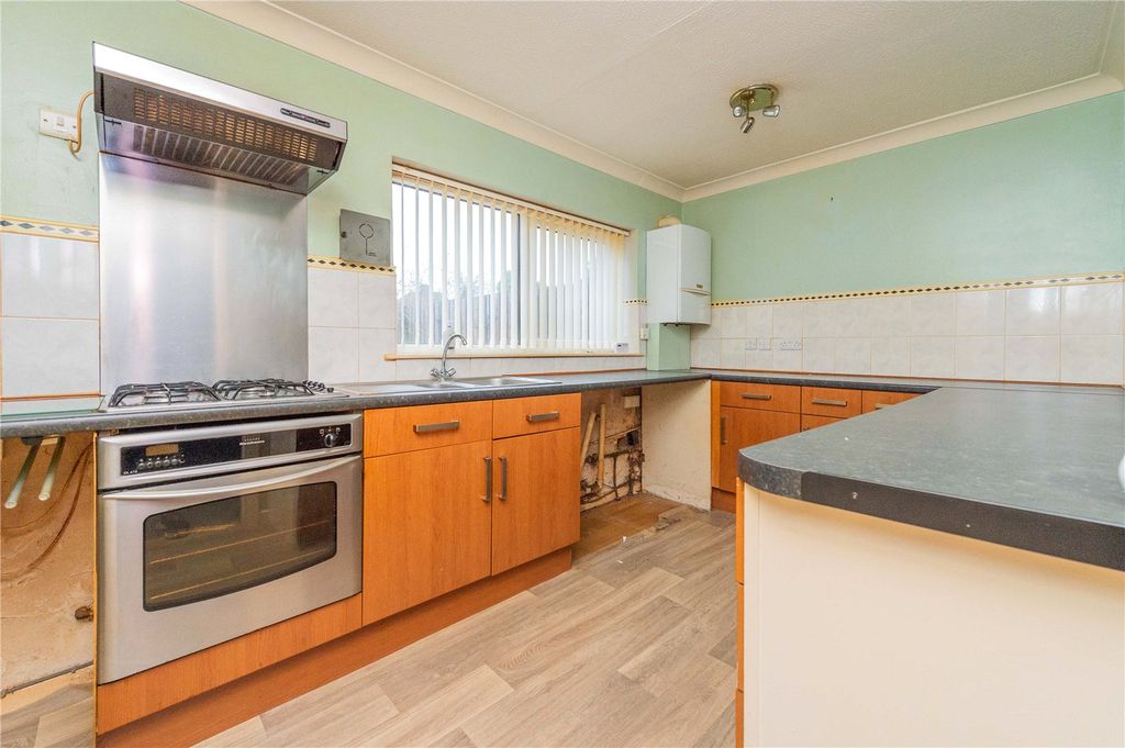 Property photo 3 of 27 Picture No. 16