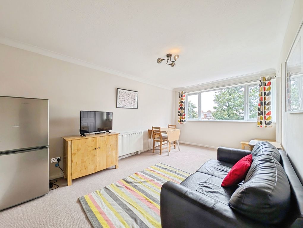 Property photo 1 of 10 Pbox-Img.Jpg