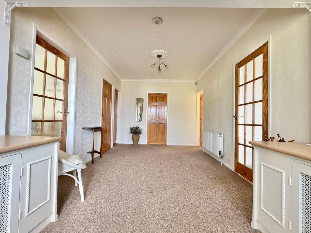 Property photo 2 of 19 Photo 2