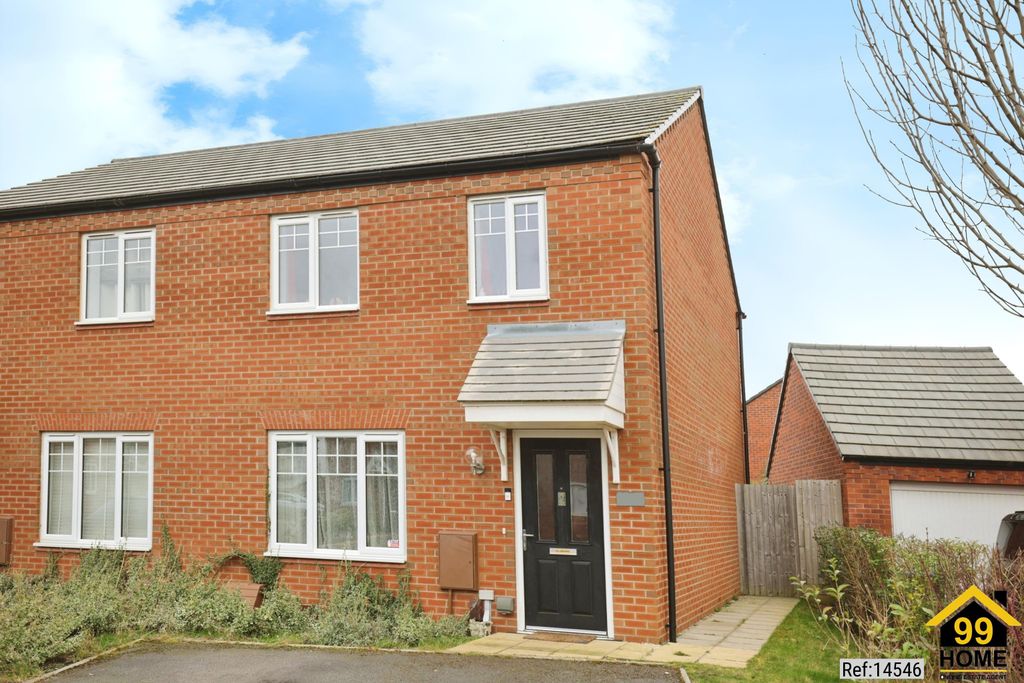 Property photo 2 of 20 Photo 1