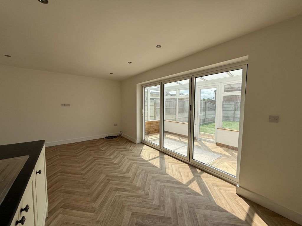 Property photo 3 of 28 Whatsapp Image 2025-06-04 At 14.02.29 (8)