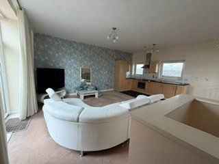 Property photo 2 of 20 Picture No. 04