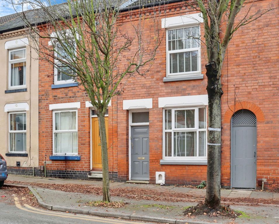 Property photo 1 of 14