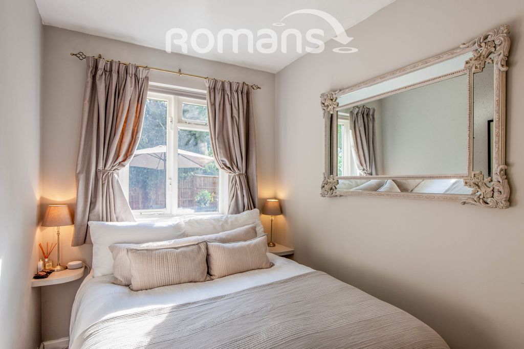 Property photo 1 of 11 1