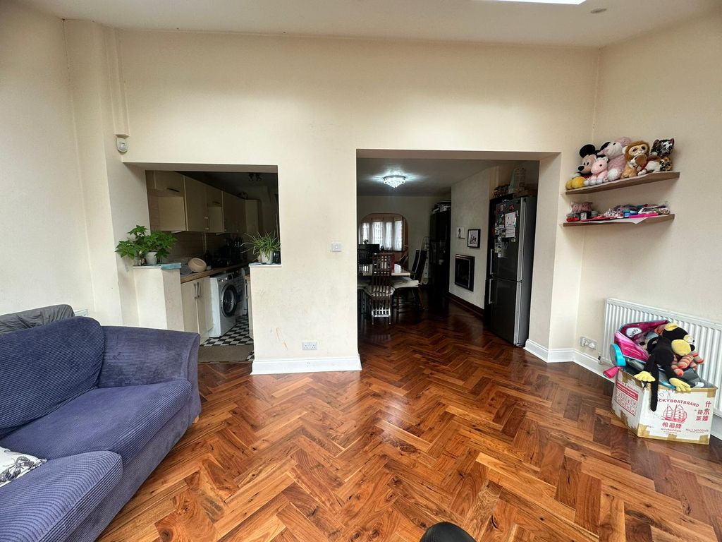 Property photo 2 of 12 Whatsapp Image 2024-07-20 At 13.35.52