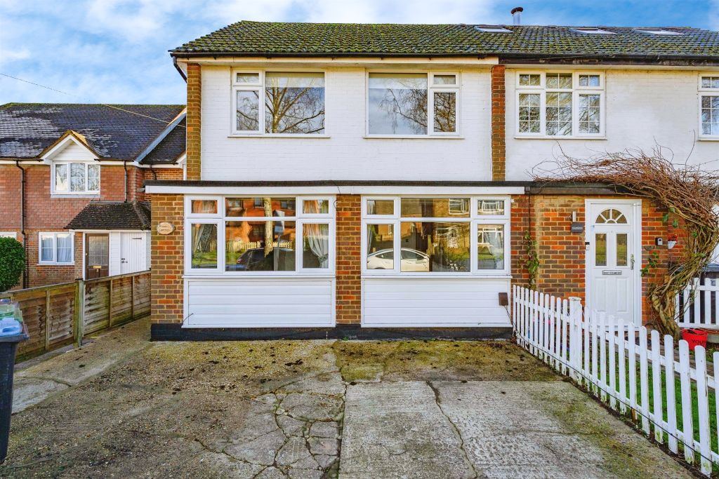 Property photo 1 of 14