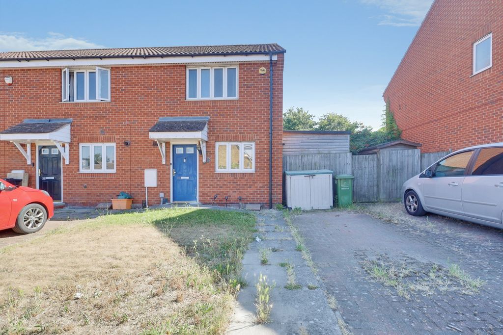 Property photo 1 of 17