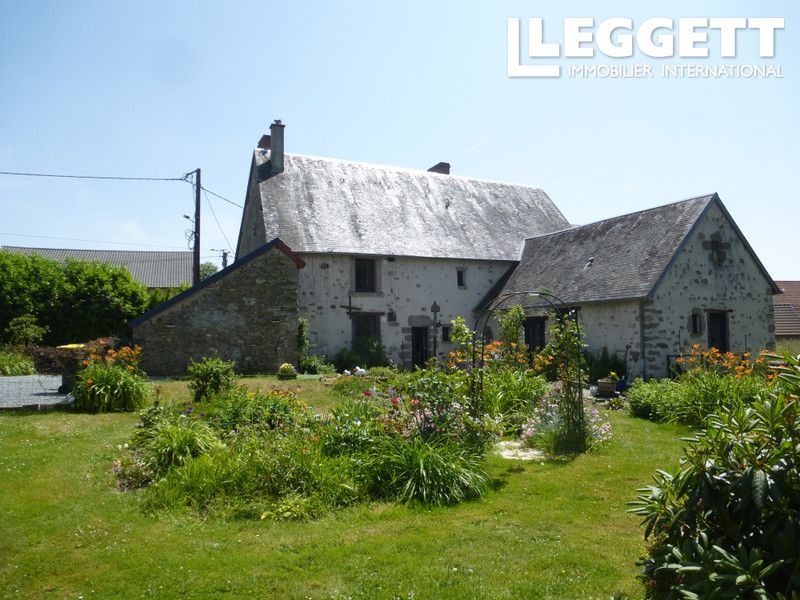 Property photo 2 of 10