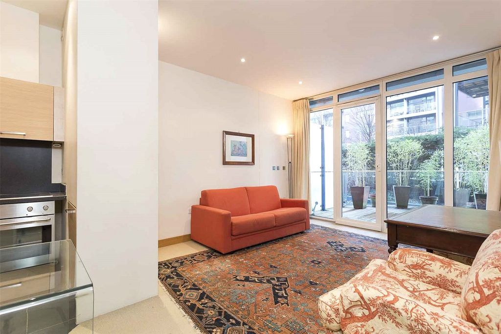 Property photo 2 of 13 Picture No. 02