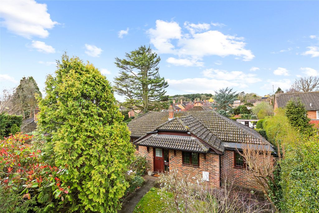 Property photo 1 of 19 Picture No. 21