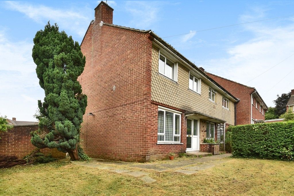 Property photo 2 of 18 Img_1771_3_Large