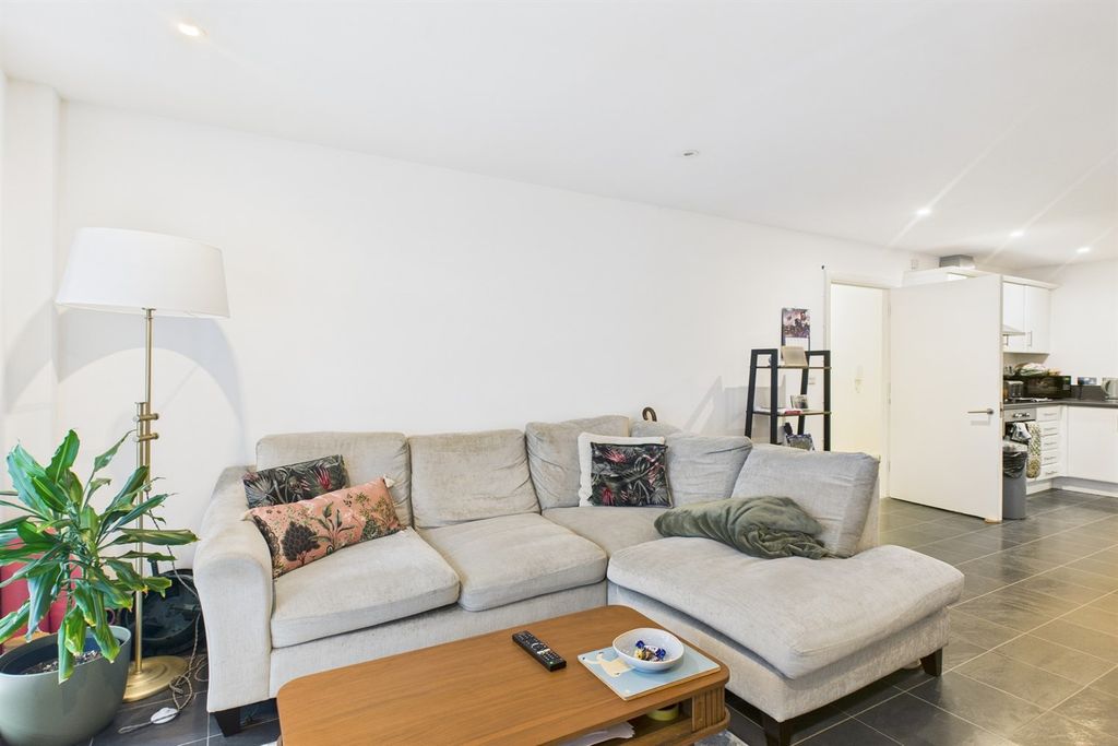 Property photo 3 of 11 Living Area