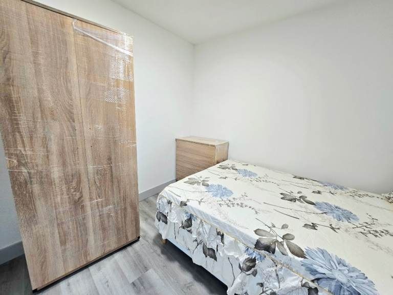 Property photo 2 of 3