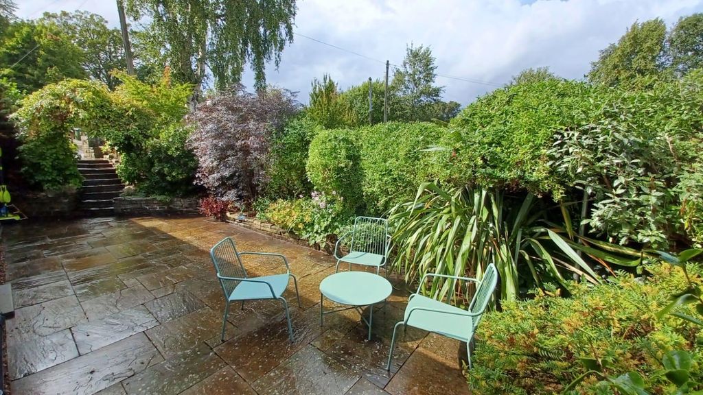 Property photo 2 of 44 External Details