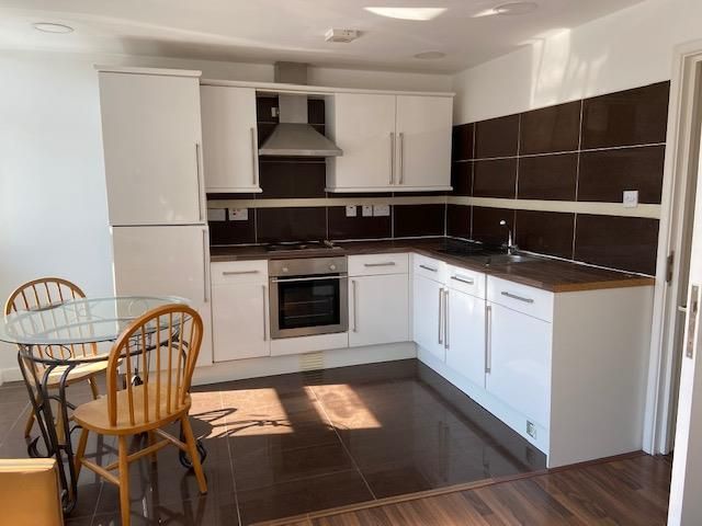 Property photo 2 of 4 2020 Room.Jpg