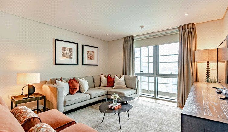 Property photo 1 of 10 Picture No. 32