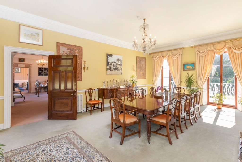 Property photo 3 of 19 Picture No. 01