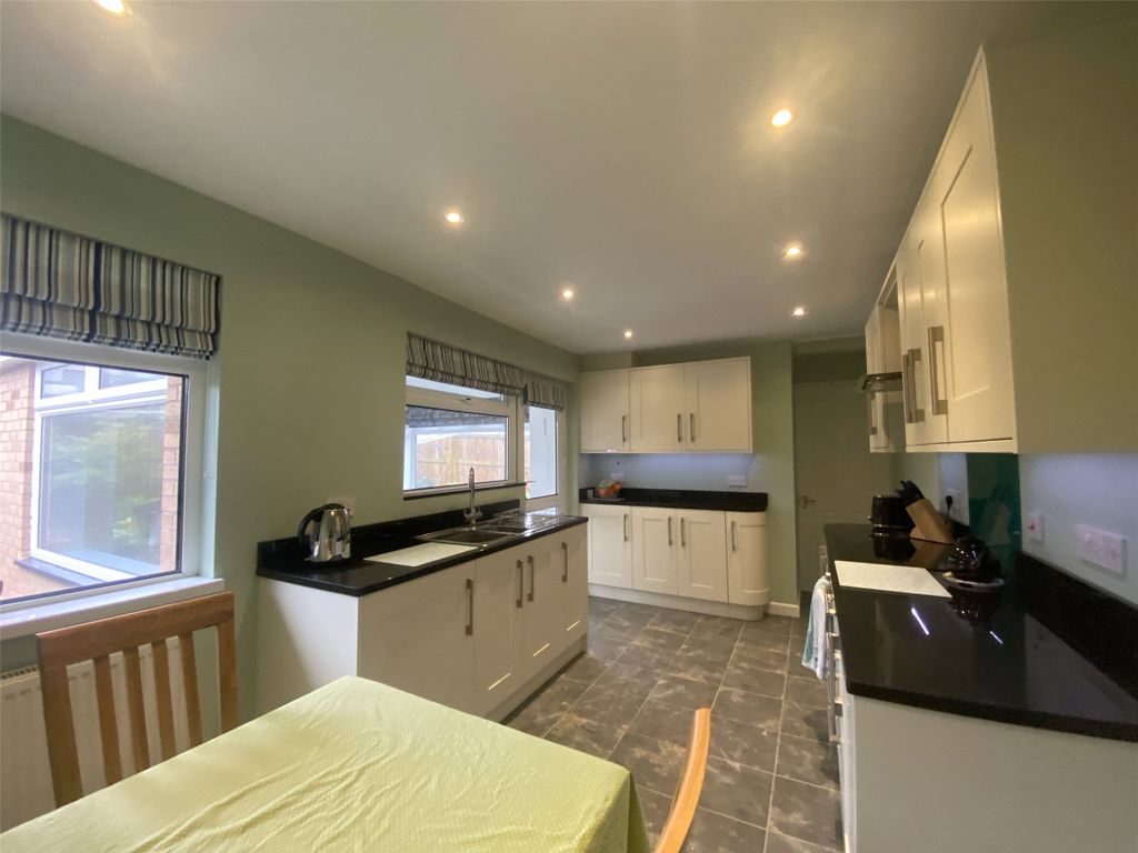 Property photo 3 of 8 Picture No. 3