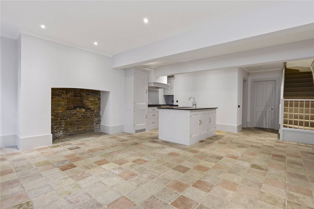 Property photo 1 of 11 Picture No. 06