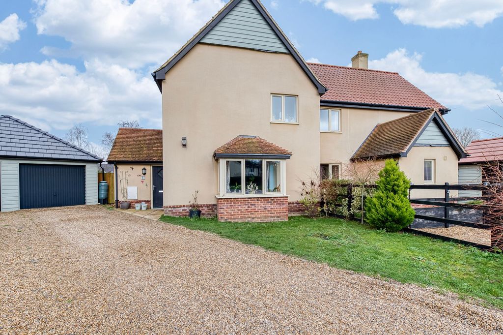 Property photo 1 of 23