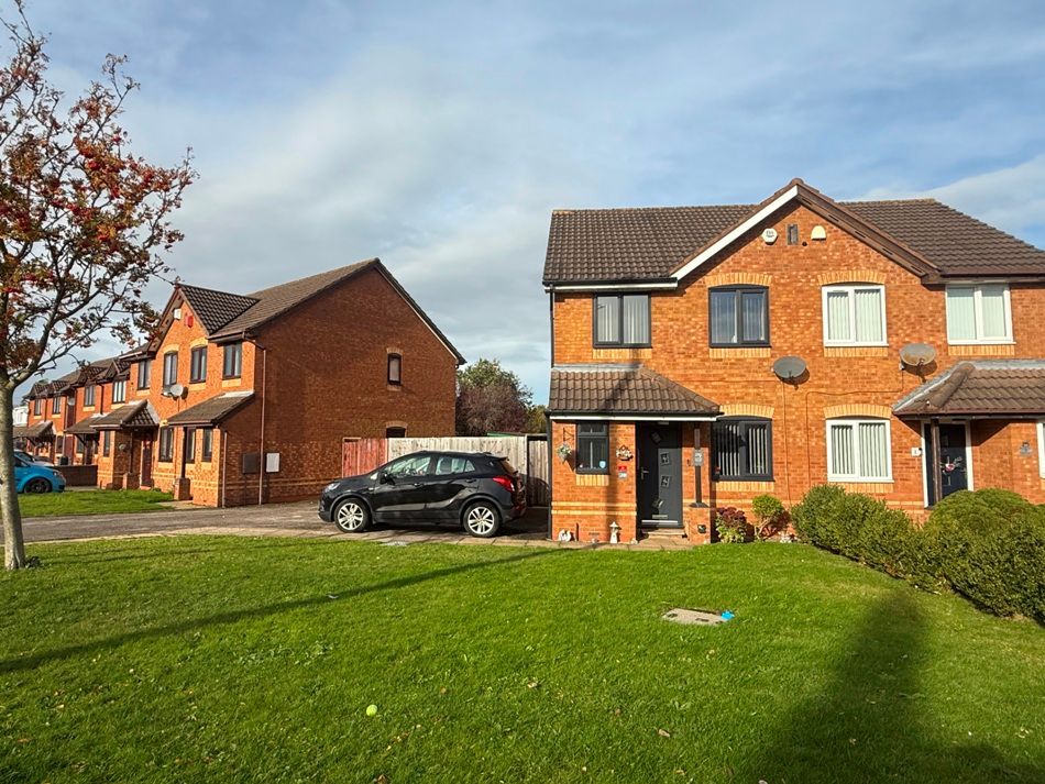 Property photo 1 of 17 Img_0675