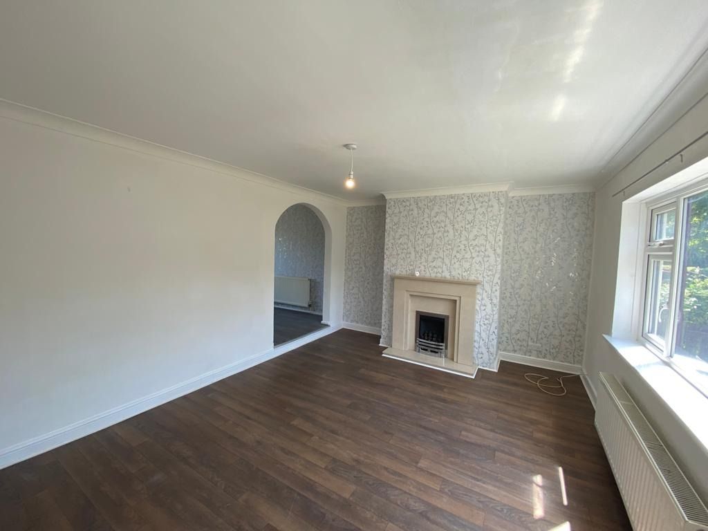 Property photo 2 of 9 1592782