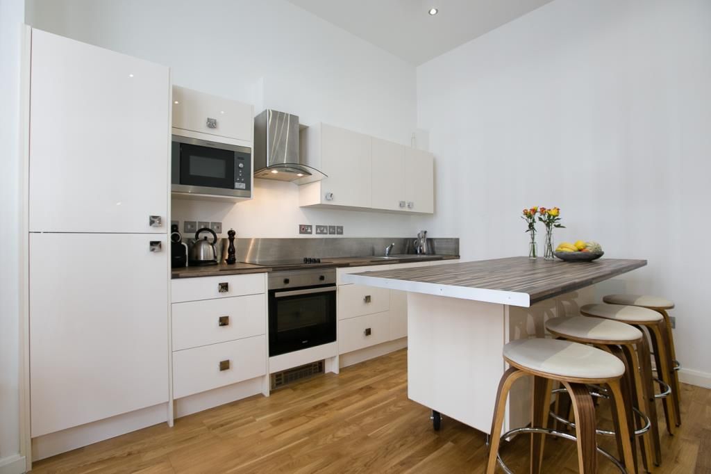 Property photo 2 of 6 Picture No.21