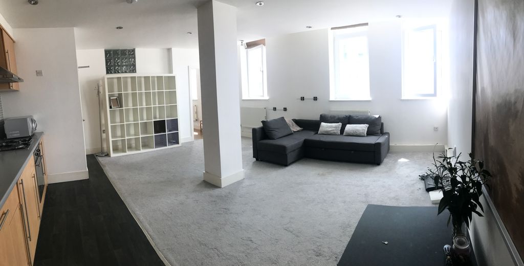 Property photo 2 of 10 Img_4548