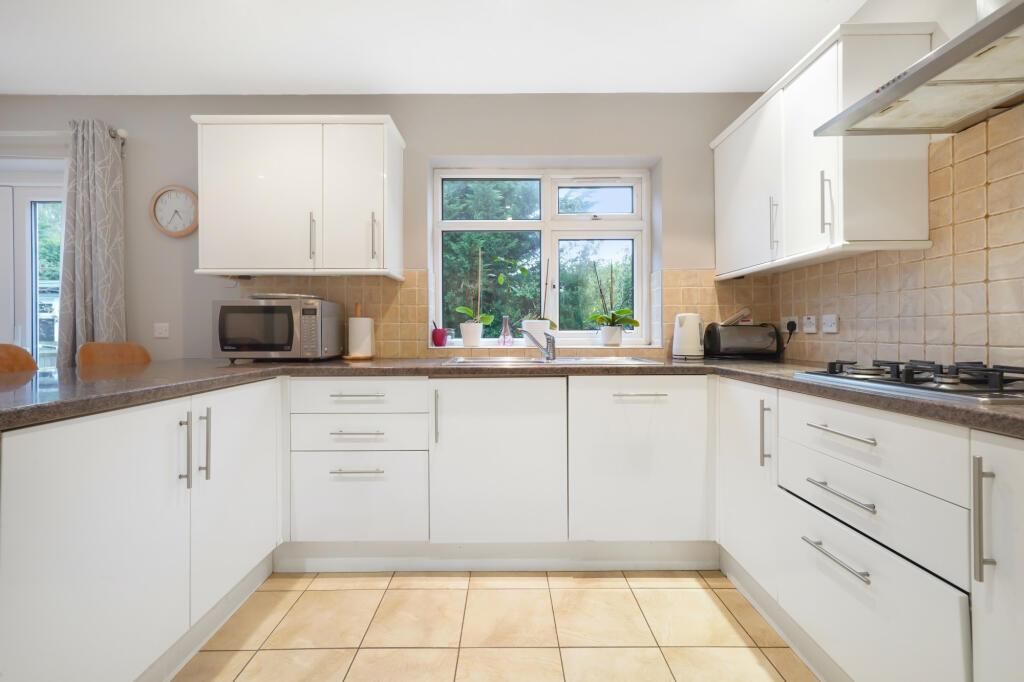 Property photo 1 of 18 07B2Df5A4d3Ed72A3B55Bdfb4A51B69E.Jpeg