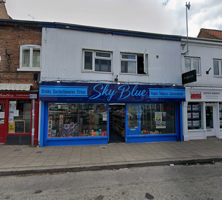 Property photo 1 of 5