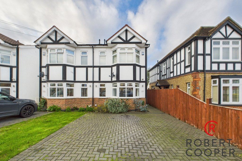 Property photo 2 of 14 Picture No. 01