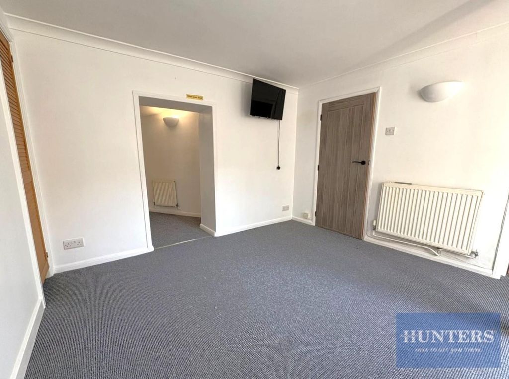 Property photo 1 of 8 B9Adc8ee-Cbb4-4A4A-82d3-Bb65359E252F.Jpeg