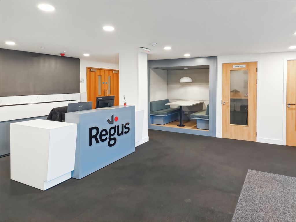 Property photo 3 of 7 Property Image 3