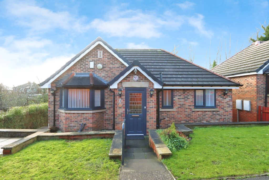 Property photo 1 of 15