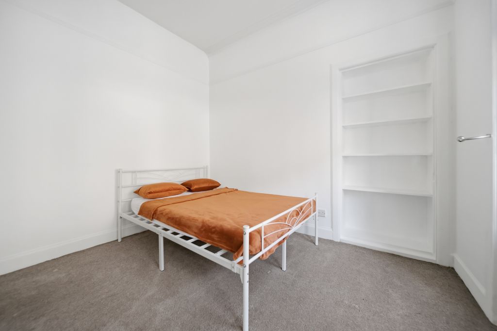 Additional image 13 of 2 bed flat for saleJames Street, Riverside FK8