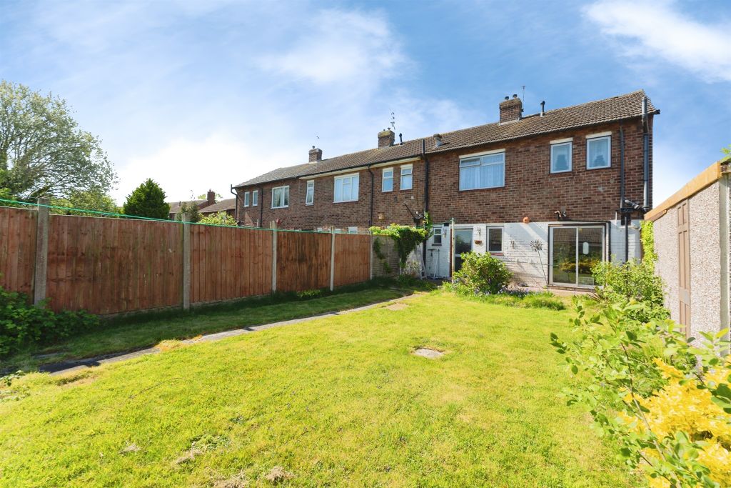 Property photo 3 of 14
