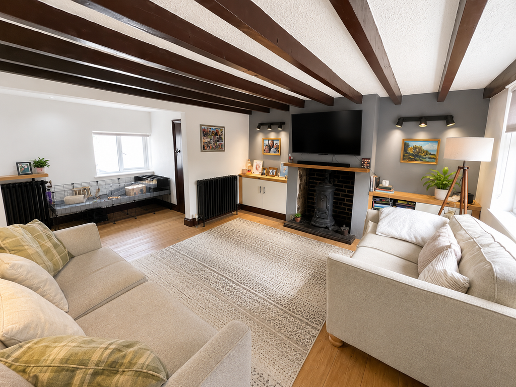 Property photo 2 of 13 F2Eb6Ced-9Af9-4E7D-A8B4-35E3283A7F4E