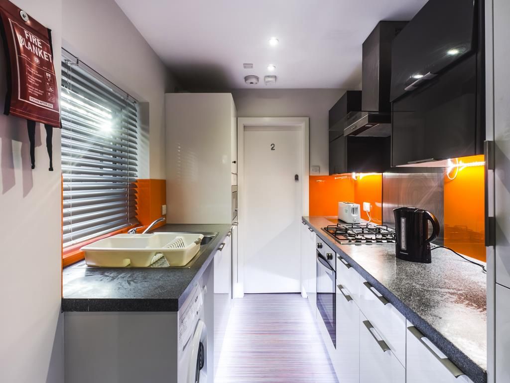 Property photo 2 of 4 Photo 1