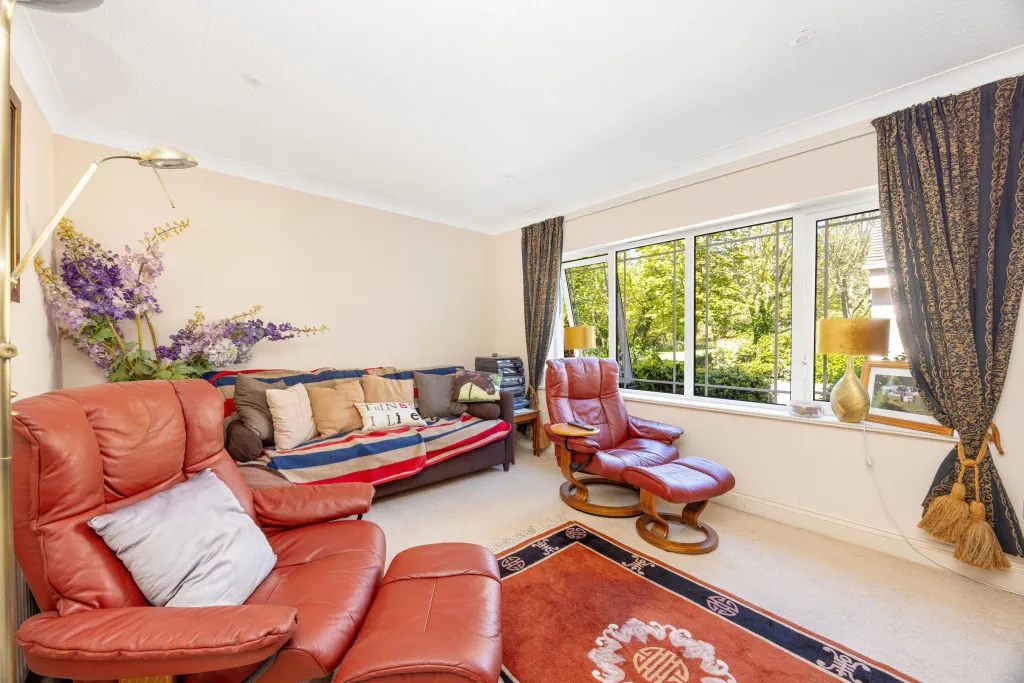 Additional image 14 of 4 bed detached bungalow for saleHowlands, Smeale, Andreas IM7