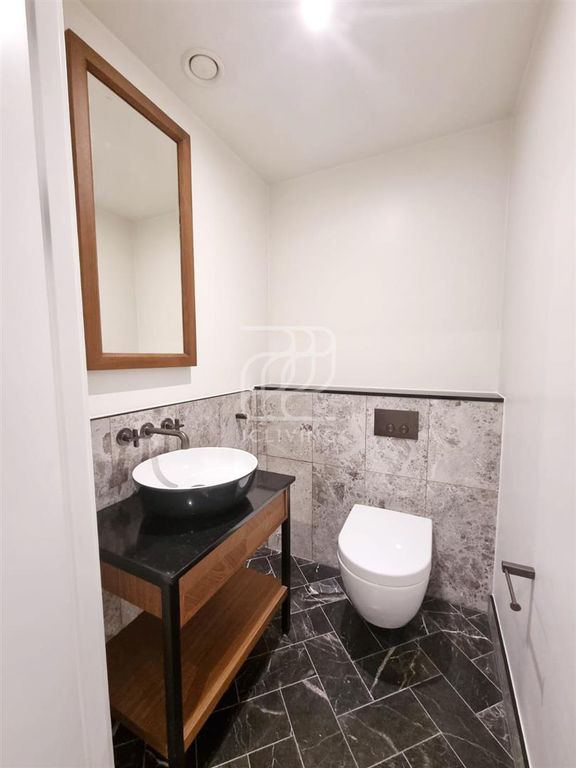 Property photo 3 of 14 0F202c19-c0F1-4316-A444-6E73690721cd.Jpg