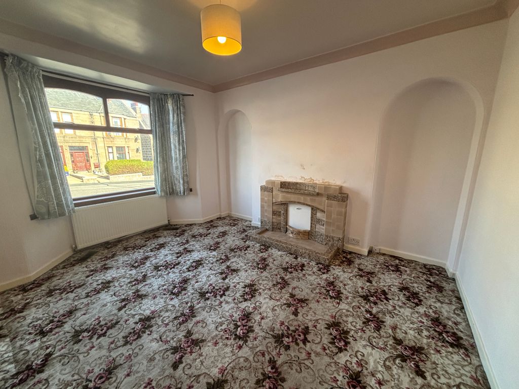 Property photo 2 of 24 2.Jpg