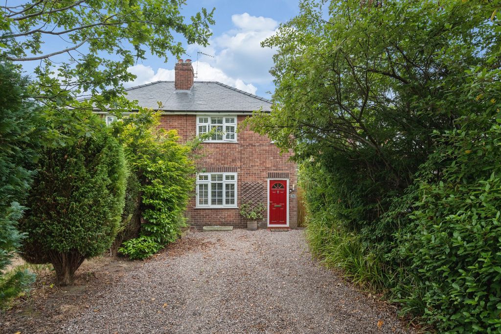 Property photo 1 of 24