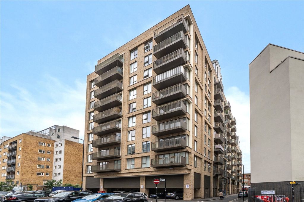 Property photo 1 of 7 Picture No. 01