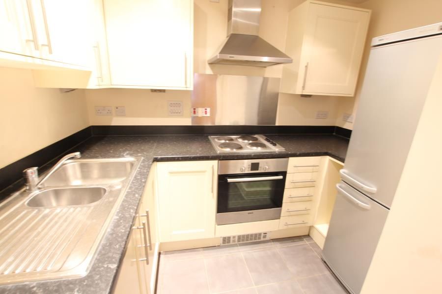 Property photo 3 of 6