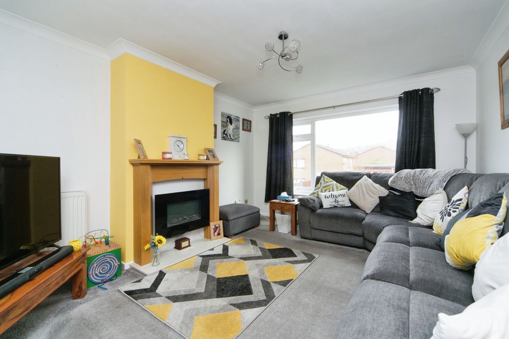 Property photo 2 of 17 Photography