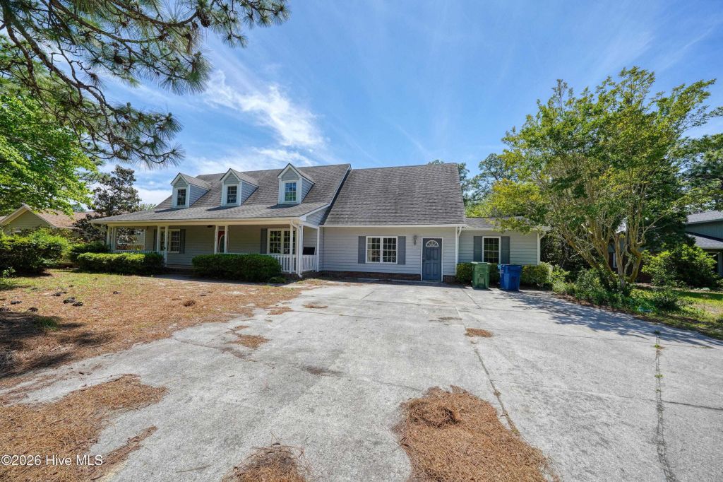 Property photo 2 of 31 <Alttext/>
