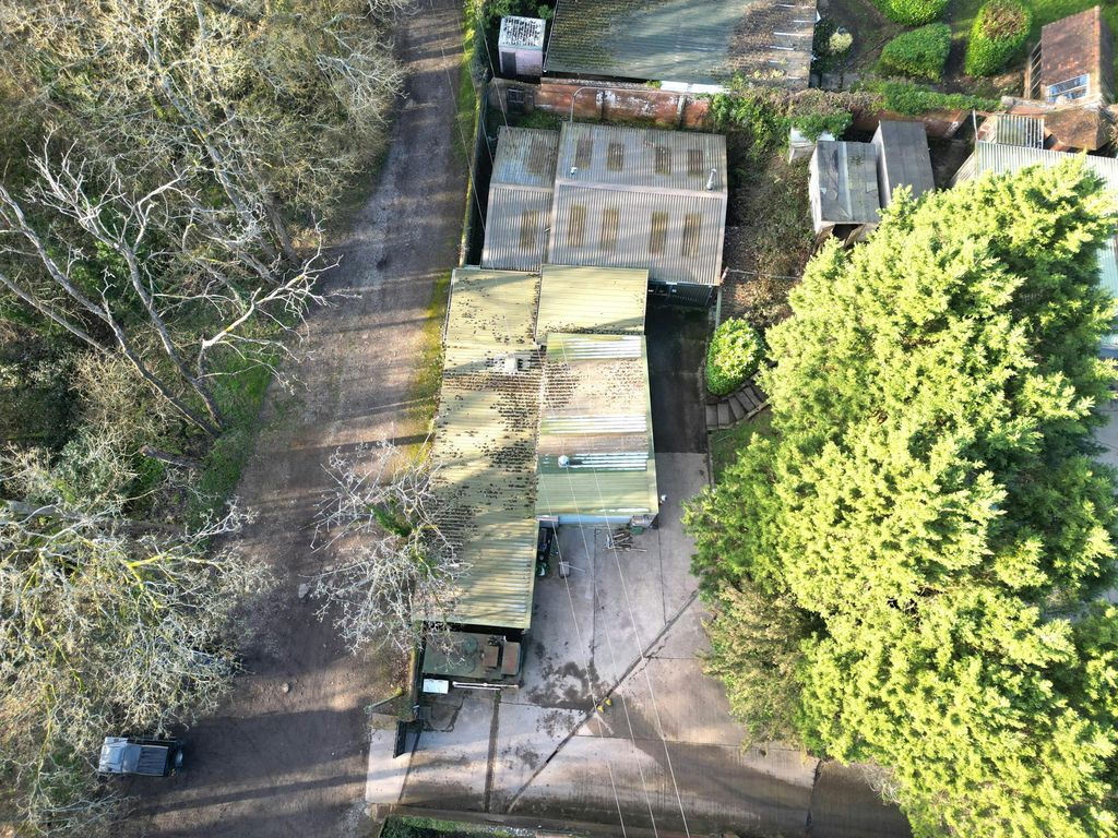 Property photo 2 of 6 Dji_0522.Jpg