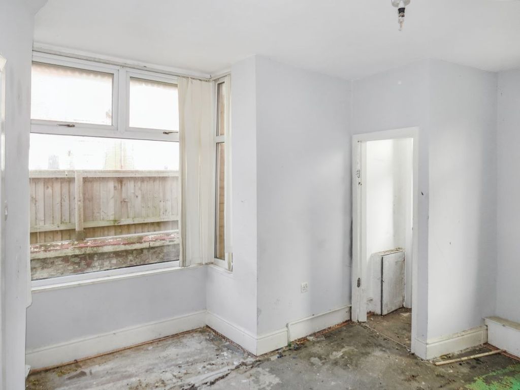 Property photo 3 of 10 Image 3