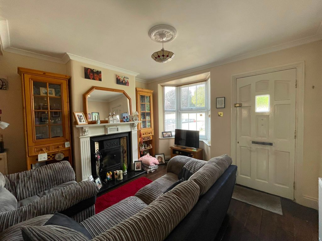 Property photo 2 of 14