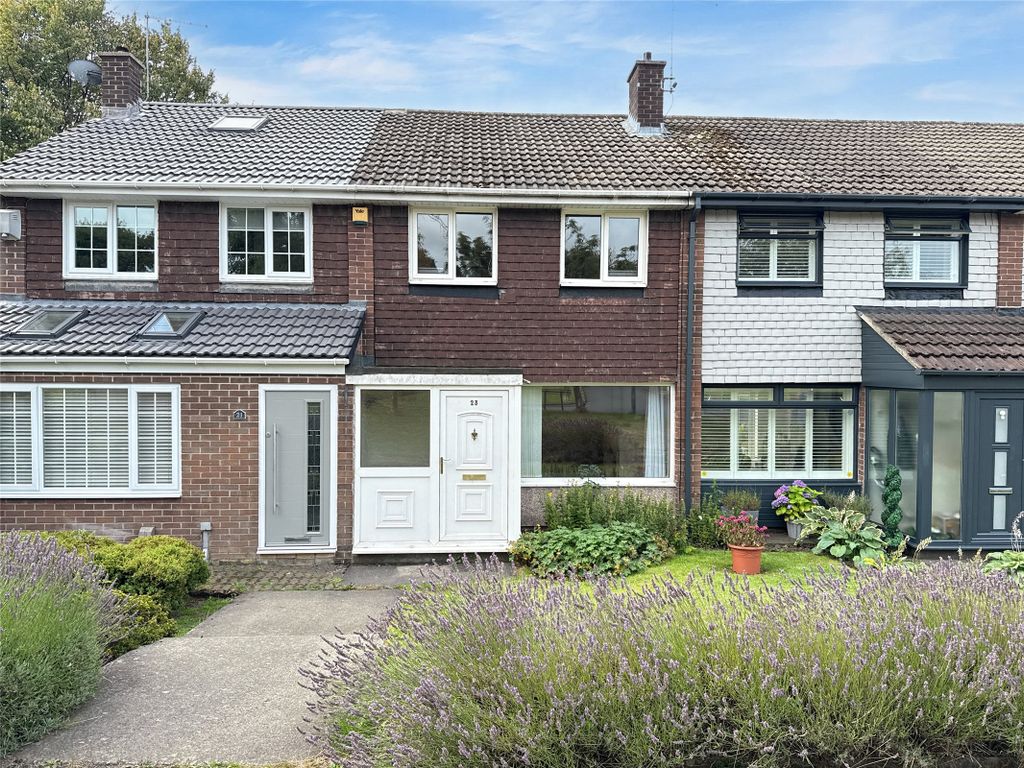 Property photo 1 of 27 External